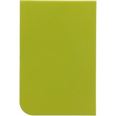 Шпатель для шпатлевки Finixa 116x78 мм